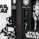 (Photo: Facebook.com/StarWarsTheBlackSeries)